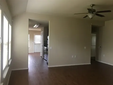7005 Outfitter Drive Austin TX 78744