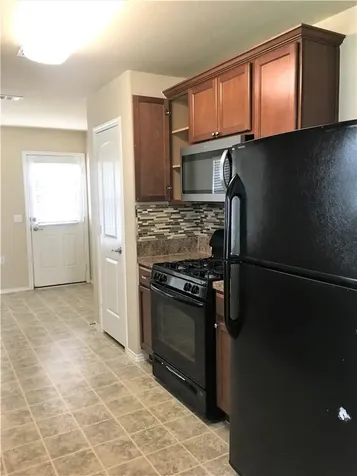 7005 Outfitter Drive Austin TX 78744