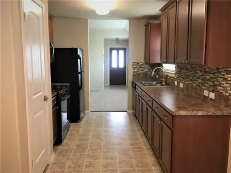 7005 Outfitter Drive Austin TX 78744
