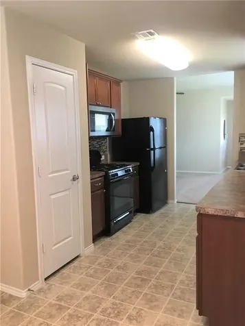7005 Outfitter Drive Austin TX 78744