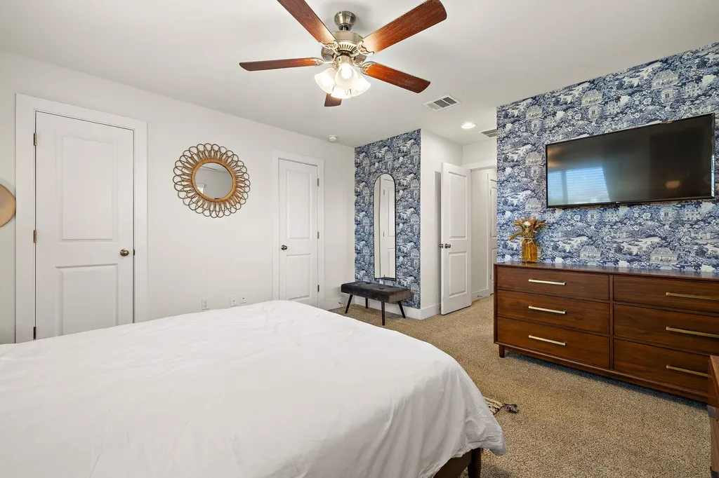 532 White Steppe Way Georgetown TX 78626