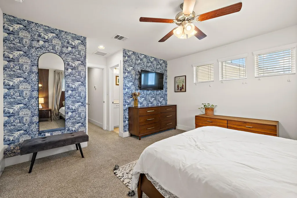 532 White Steppe Way Georgetown TX 78626