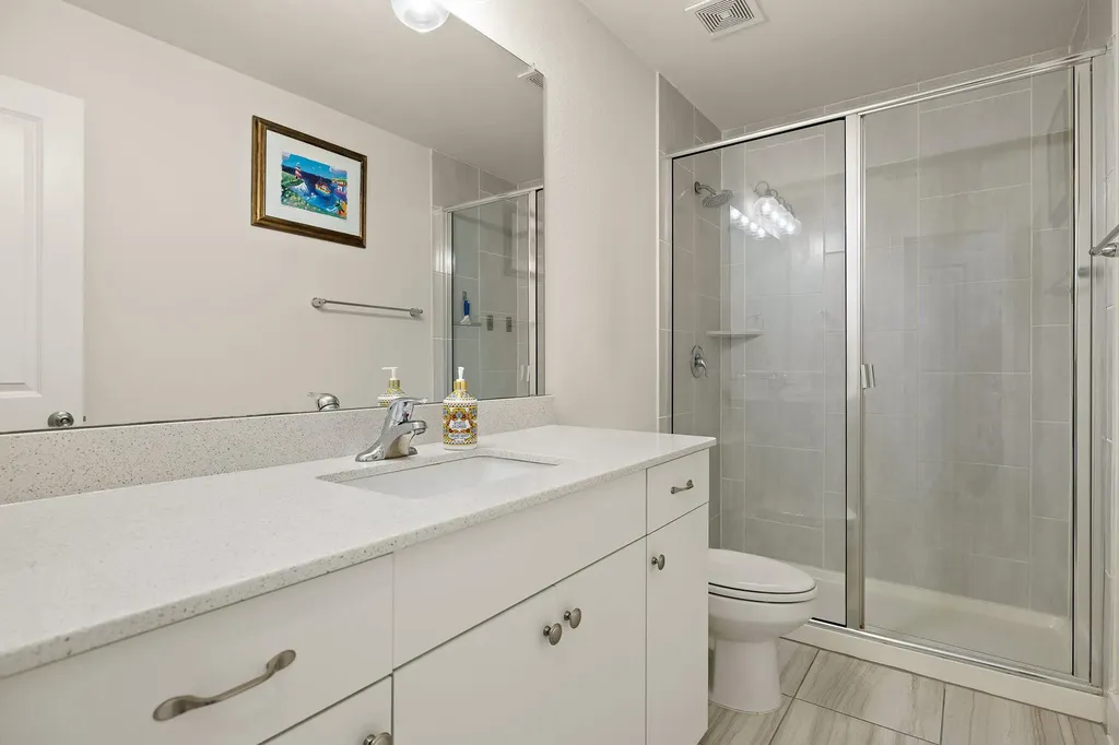 532 White Steppe Way Georgetown TX 78626