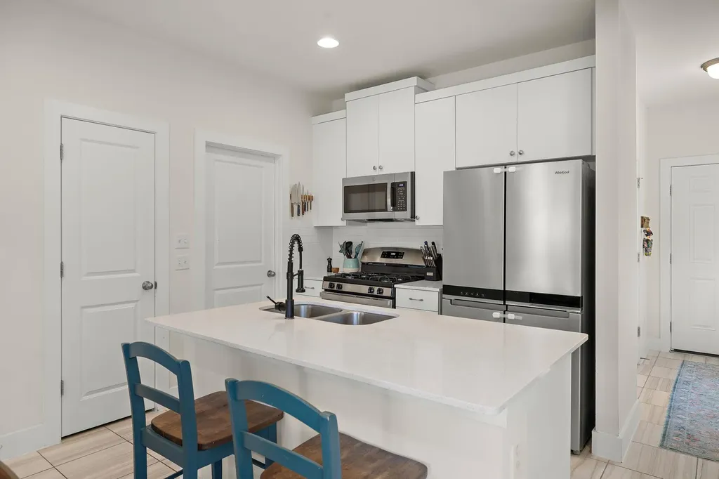 532 White Steppe Way Georgetown TX 78626