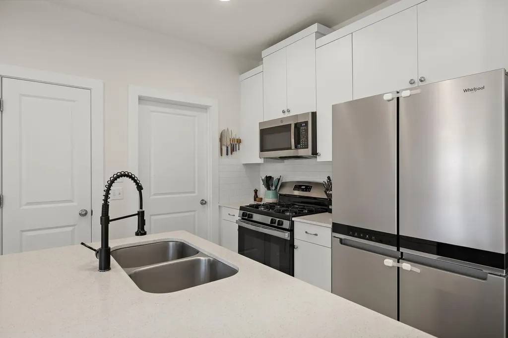 532 White Steppe Way Georgetown TX 78626