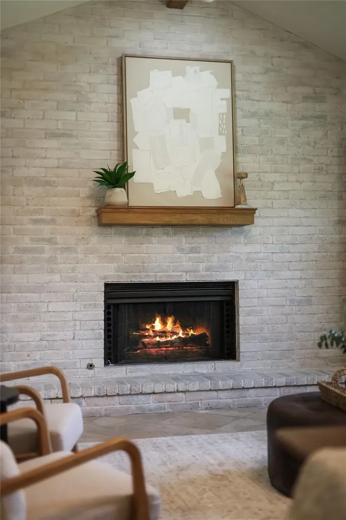517 Maple Run Round Rock TX 78664