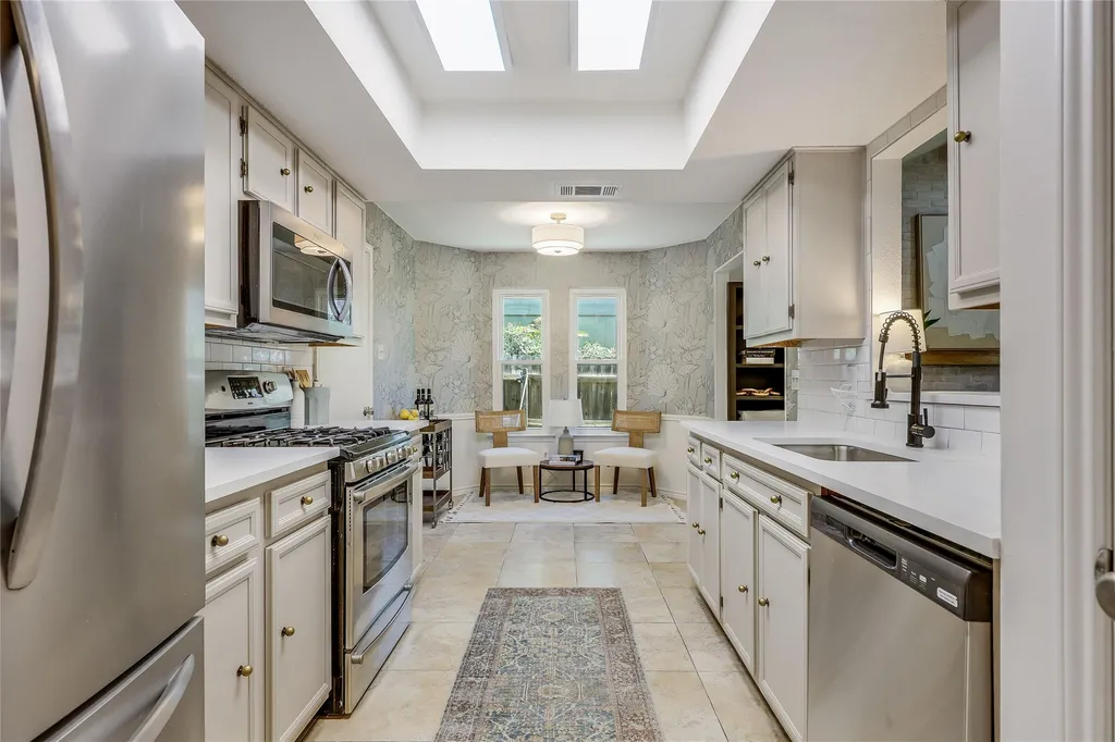 517 Maple Run Round Rock TX 78664