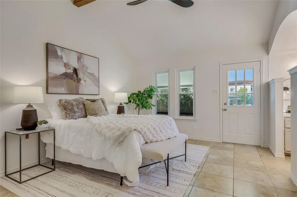 517 Maple Run Round Rock TX 78664