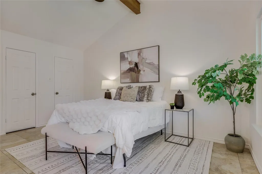 517 Maple Run Round Rock TX 78664