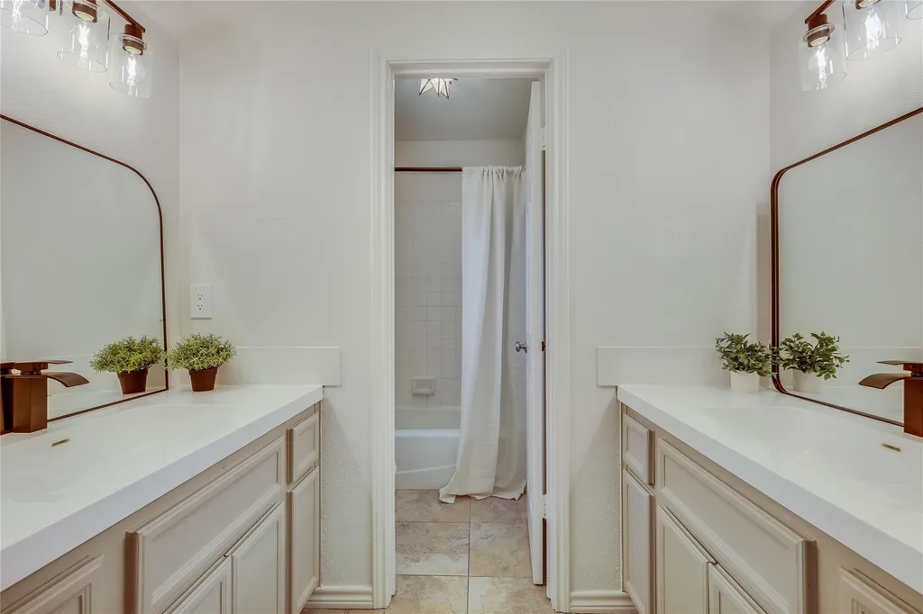 517 Maple Run Round Rock TX 78664
