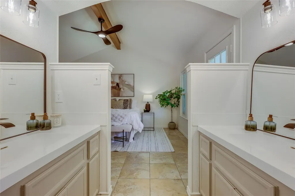 517 Maple Run Round Rock TX 78664
