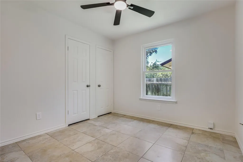 517 Maple Run Round Rock TX 78664