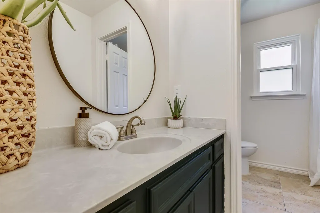 517 Maple Run Round Rock TX 78664
