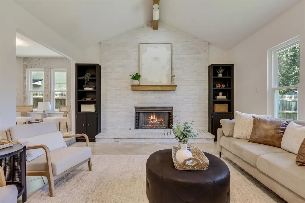 517 Maple Run Round Rock TX 78664