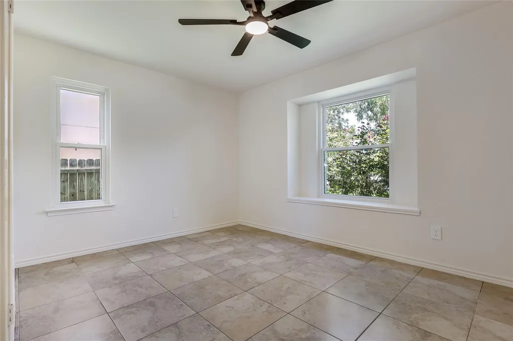 517 Maple Run Round Rock TX 78664