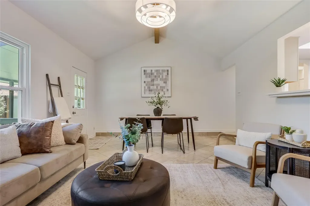 517 Maple Run Round Rock TX 78664