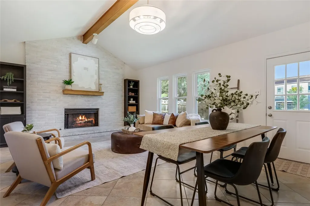 517 Maple Run Round Rock TX 78664