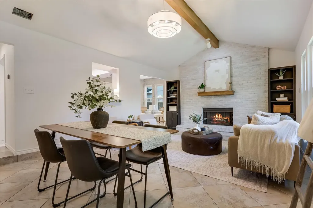 517 Maple Run Round Rock TX 78664