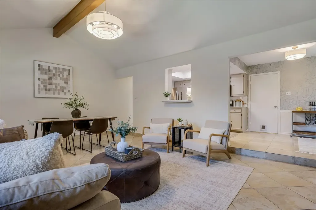 517 Maple Run Round Rock TX 78664