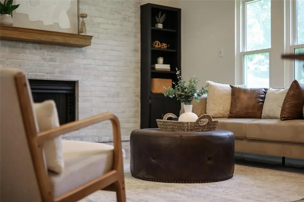 517 Maple Run Round Rock TX 78664