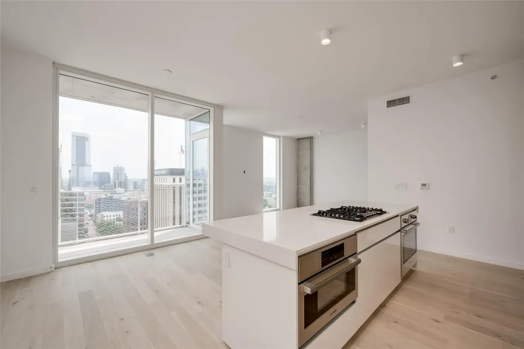 313 W 17th Street Austin TX 78701
