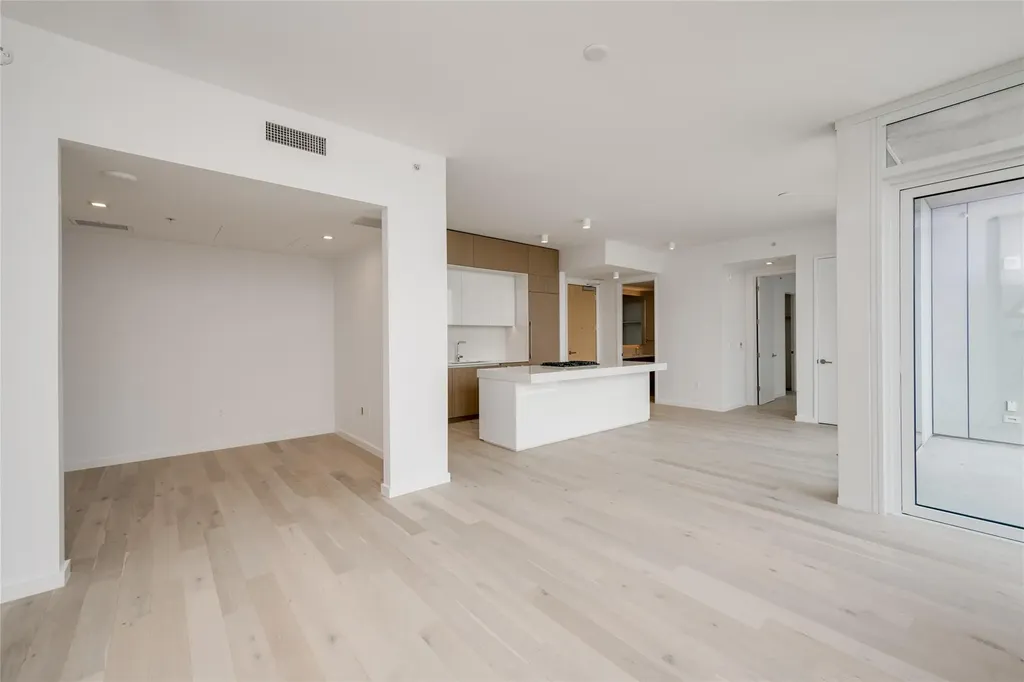 313 W 17th Street Austin TX 78701