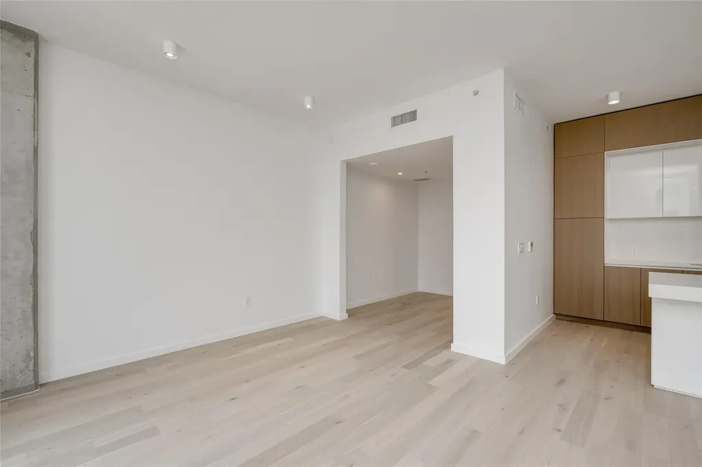 313 W 17th Street Austin TX 78701