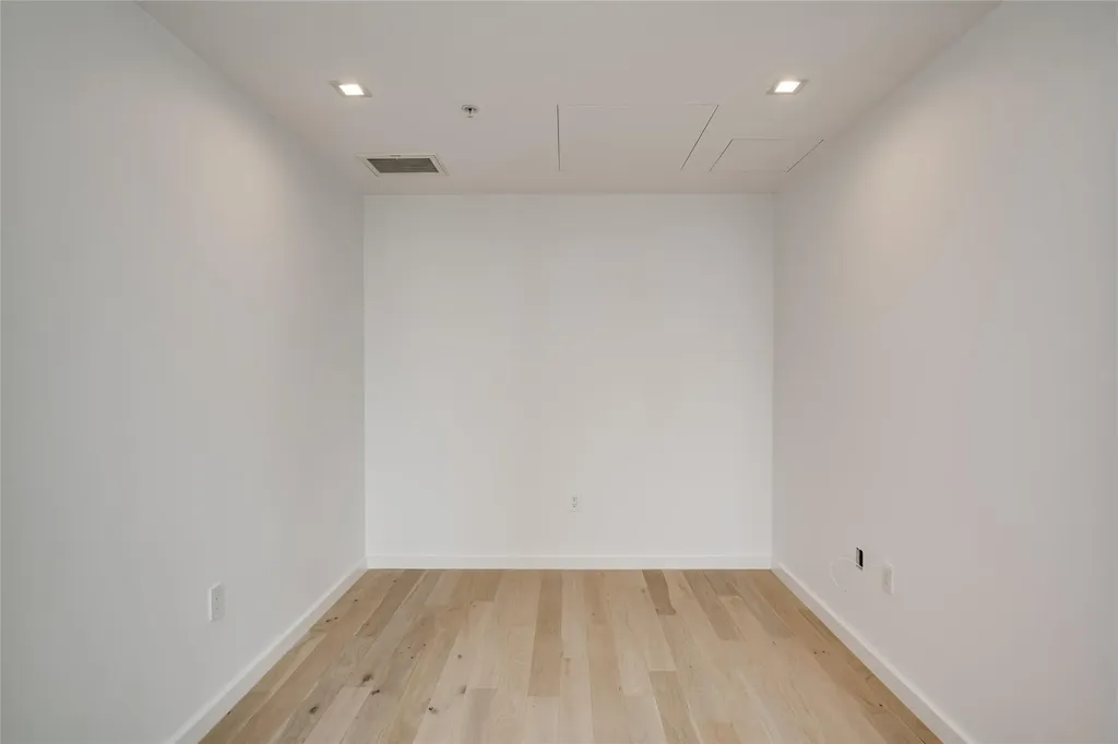 313 W 17th Street Austin TX 78701