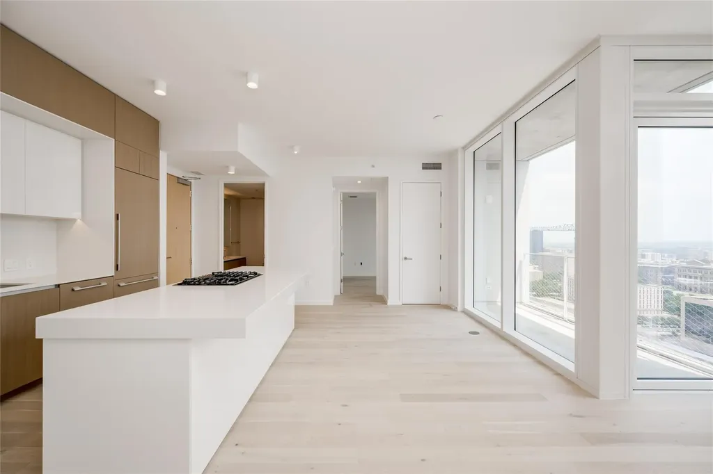 313 W 17th Street Austin TX 78701