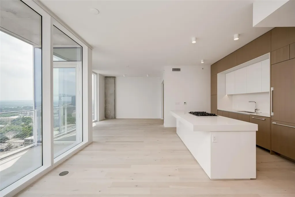 313 W 17th Street Austin TX 78701