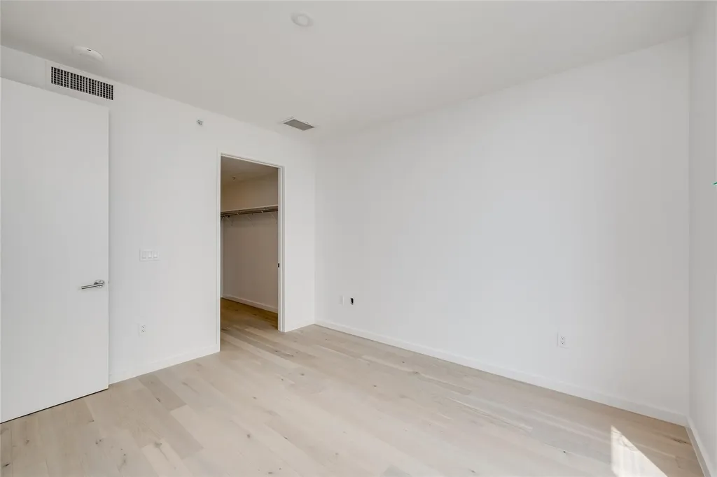 313 W 17th Street Austin TX 78701