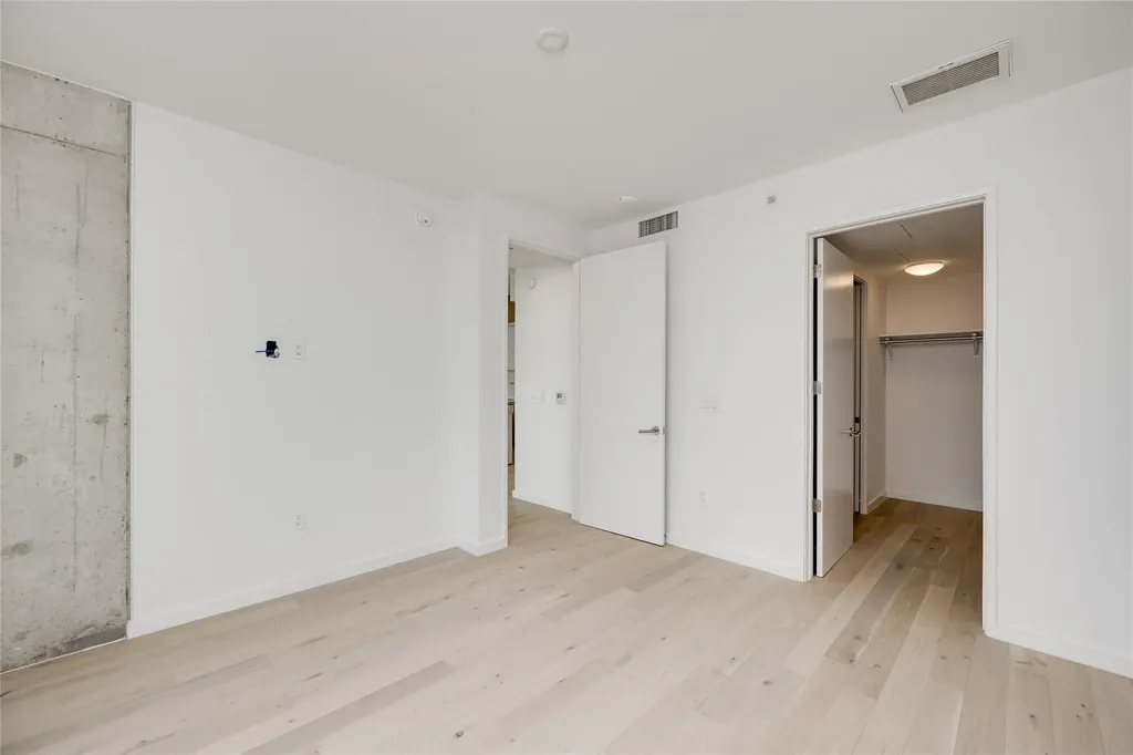 313 W 17th Street Austin TX 78701