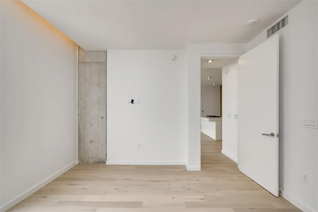313 W 17th Street Austin TX 78701