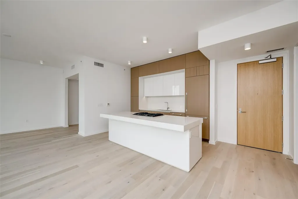 313 W 17th Street Austin TX 78701