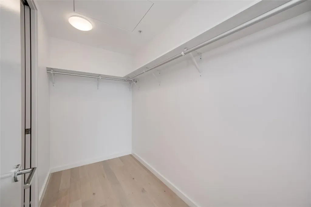 313 W 17th Street Austin TX 78701