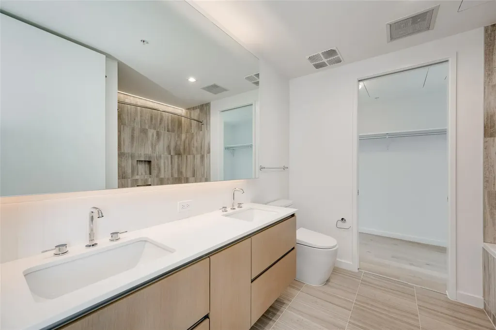 313 W 17th Street Austin TX 78701