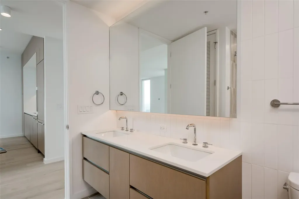 313 W 17th Street Austin TX 78701