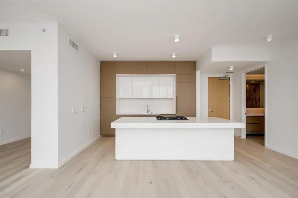 313 W 17th Street Austin TX 78701