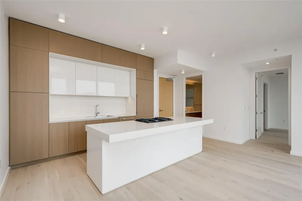 313 W 17th Street Austin TX 78701