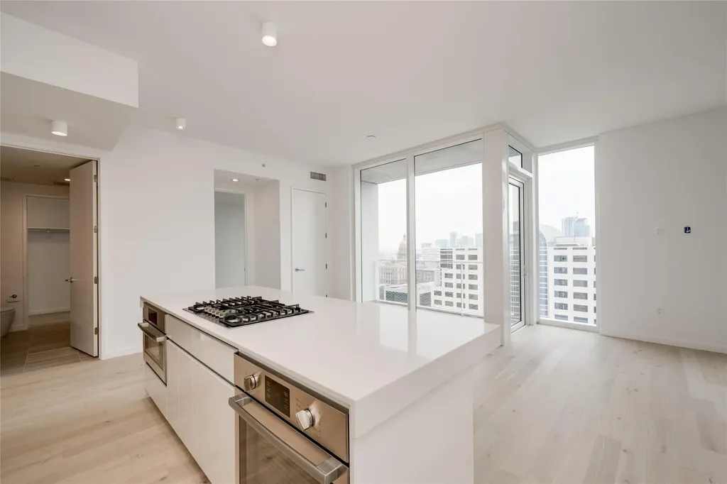 313 W 17th Street Austin TX 78701