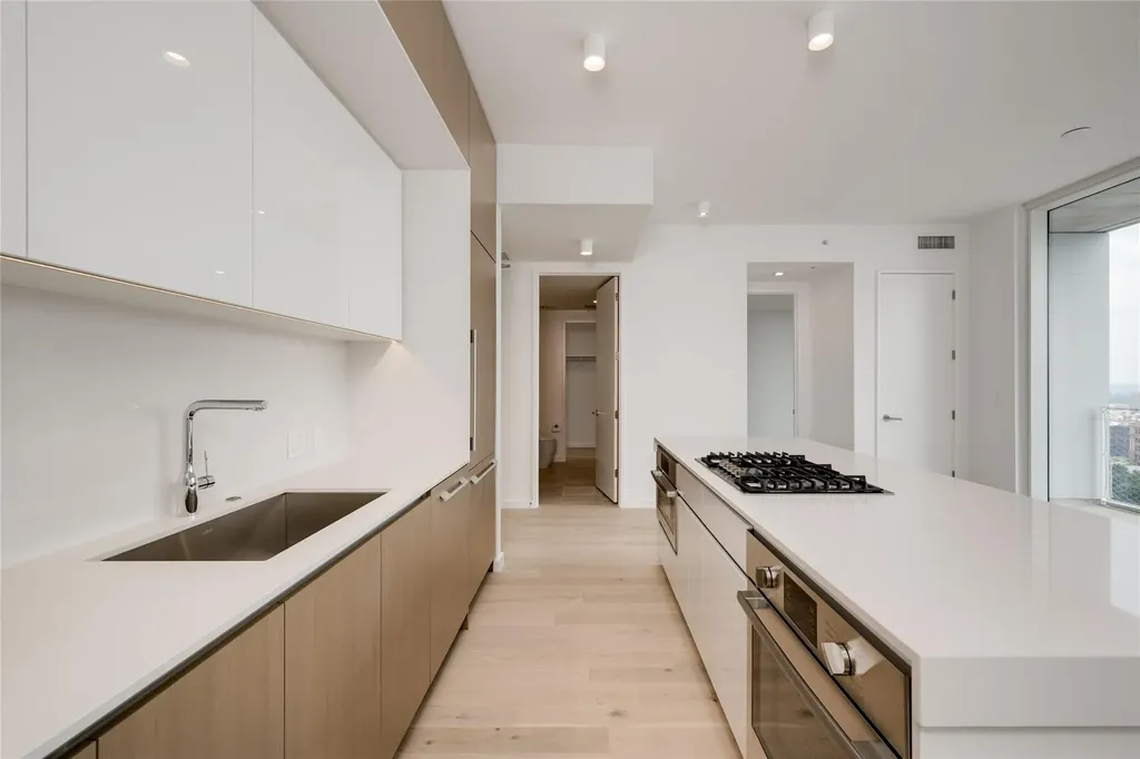 313 W 17th Street Austin TX 78701