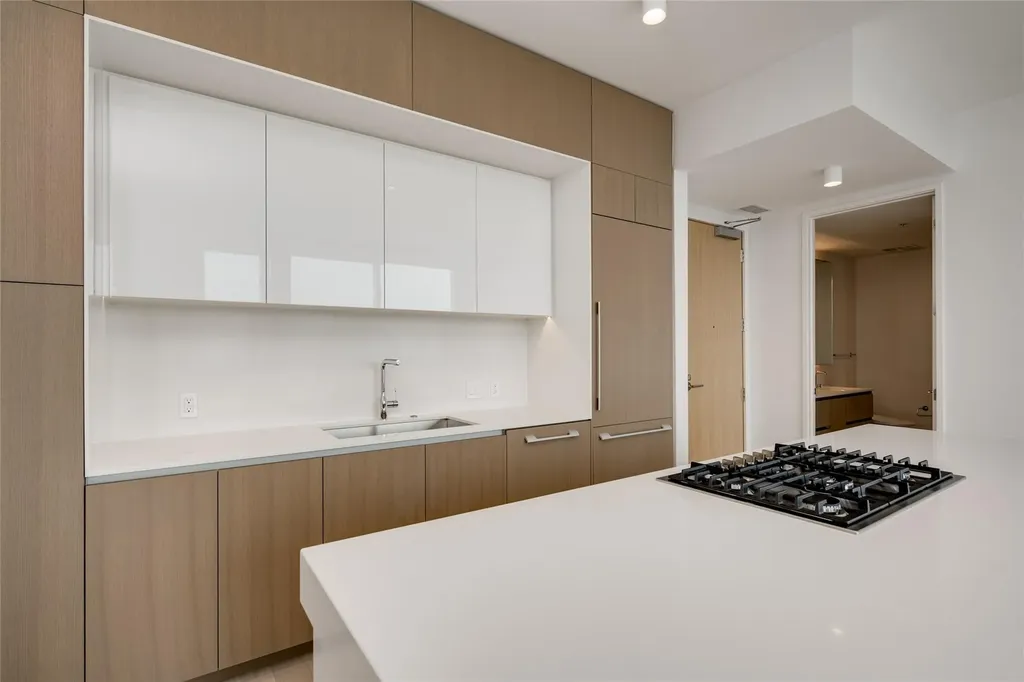 313 W 17th Street Austin TX 78701