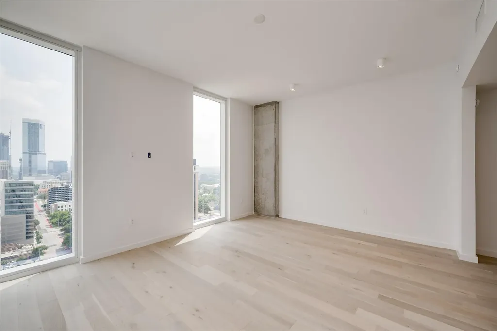 313 W 17th Street Austin TX 78701