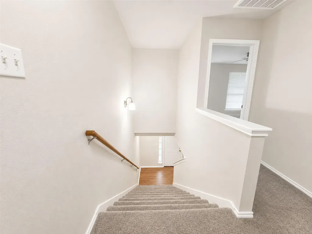1531 Brandi Circle Kyle TX 78640