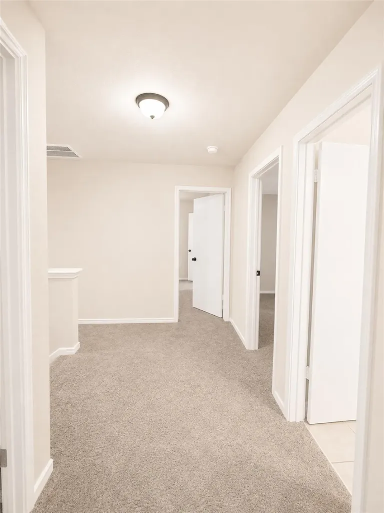 1531 Brandi Circle Kyle TX 78640