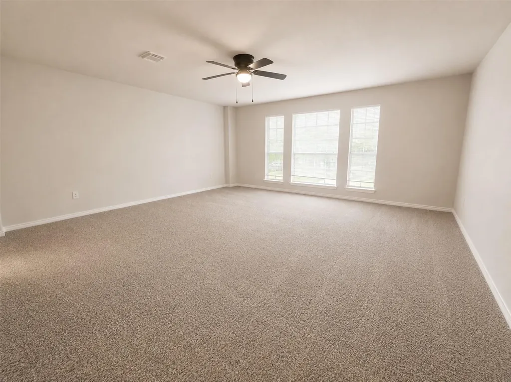 1531 Brandi Circle Kyle TX 78640
