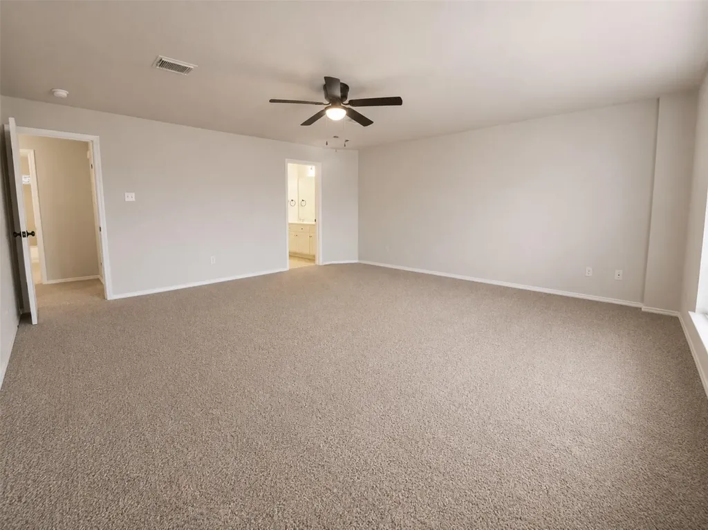 1531 Brandi Circle Kyle TX 78640