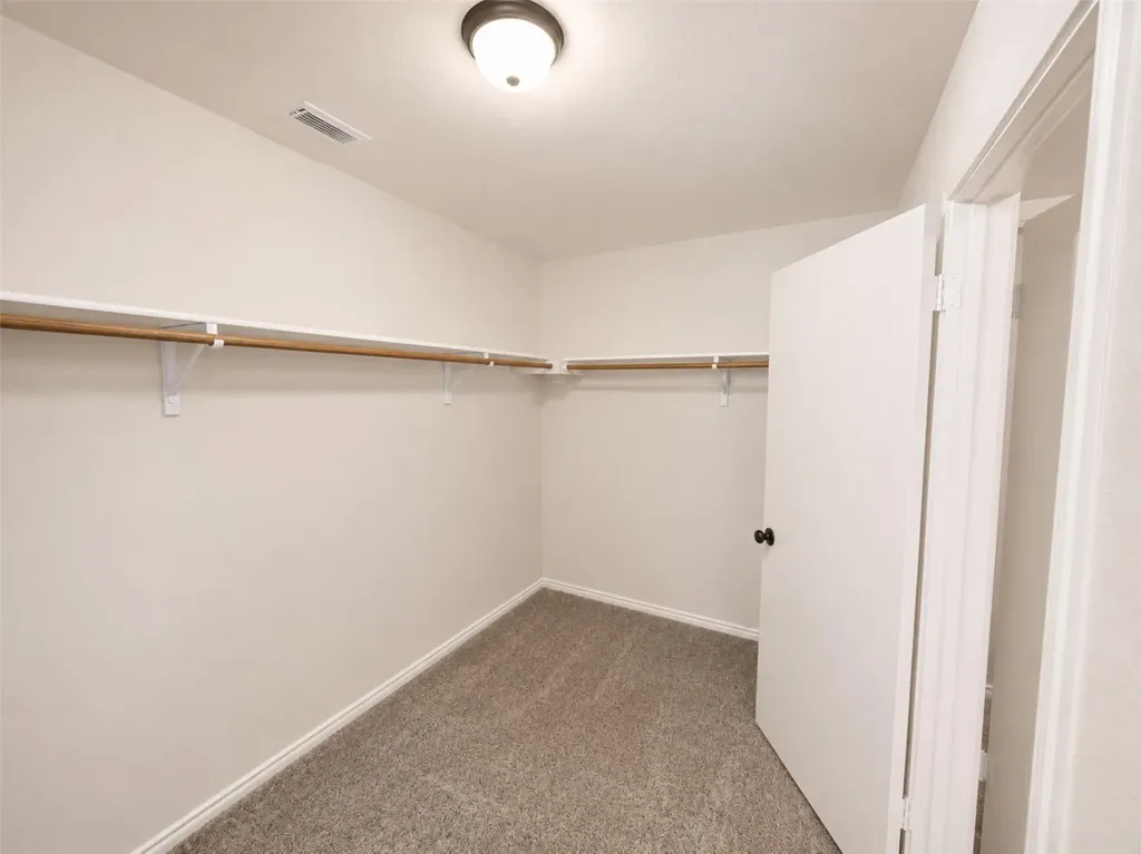 1531 Brandi Circle Kyle TX 78640
