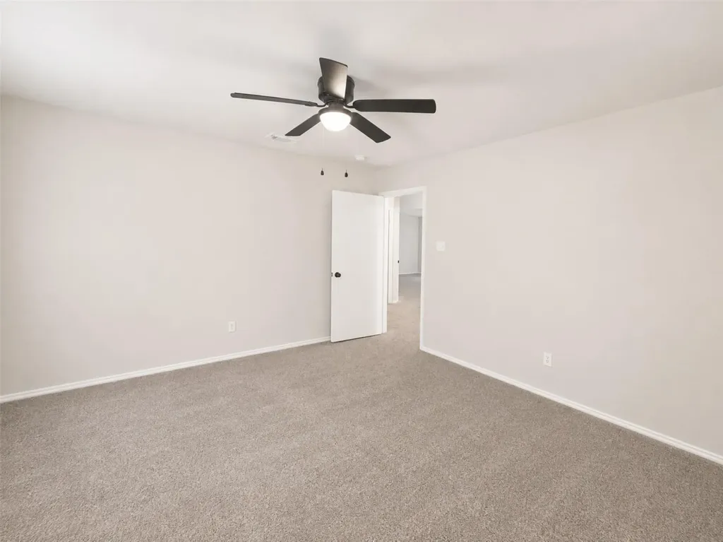 1531 Brandi Circle Kyle TX 78640