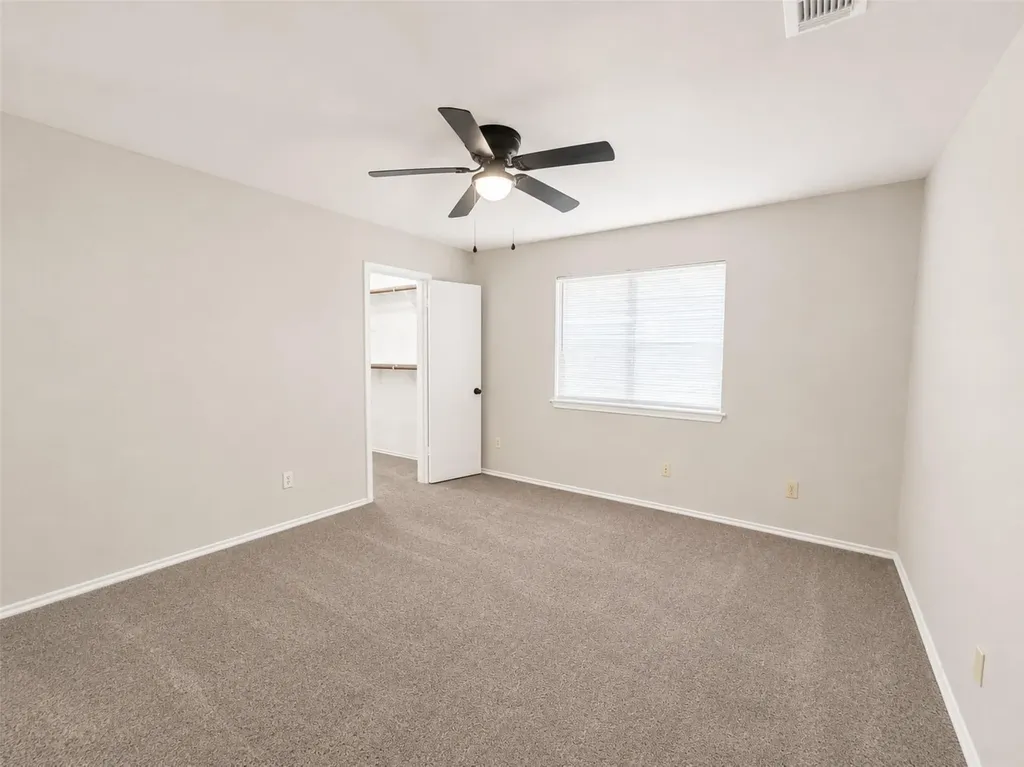 1531 Brandi Circle Kyle TX 78640